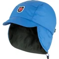 FJÄLLRÄVEN  Expedition Padded Cap - 3