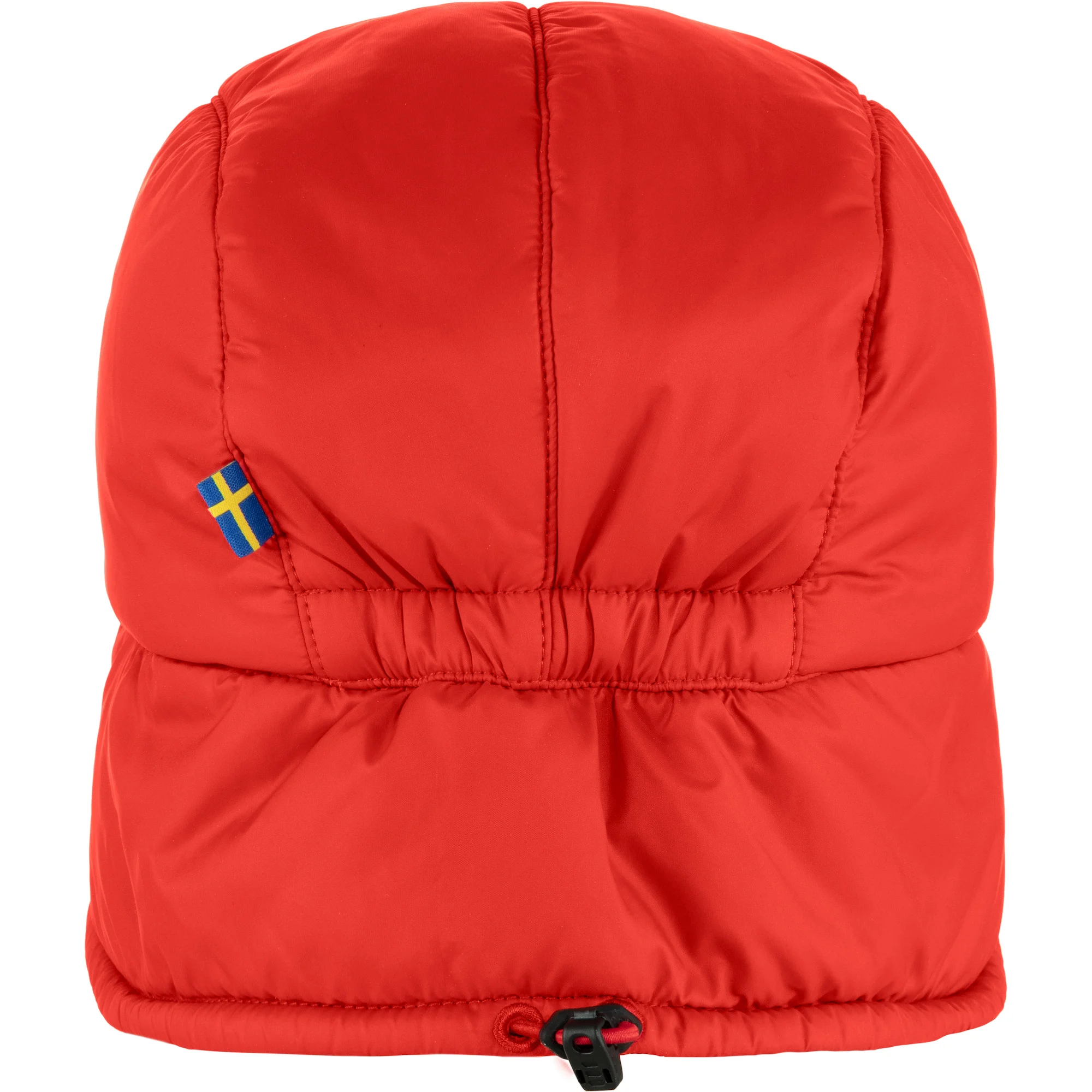FJÄLLRÄVEN  Expedition Padded Cap - 7