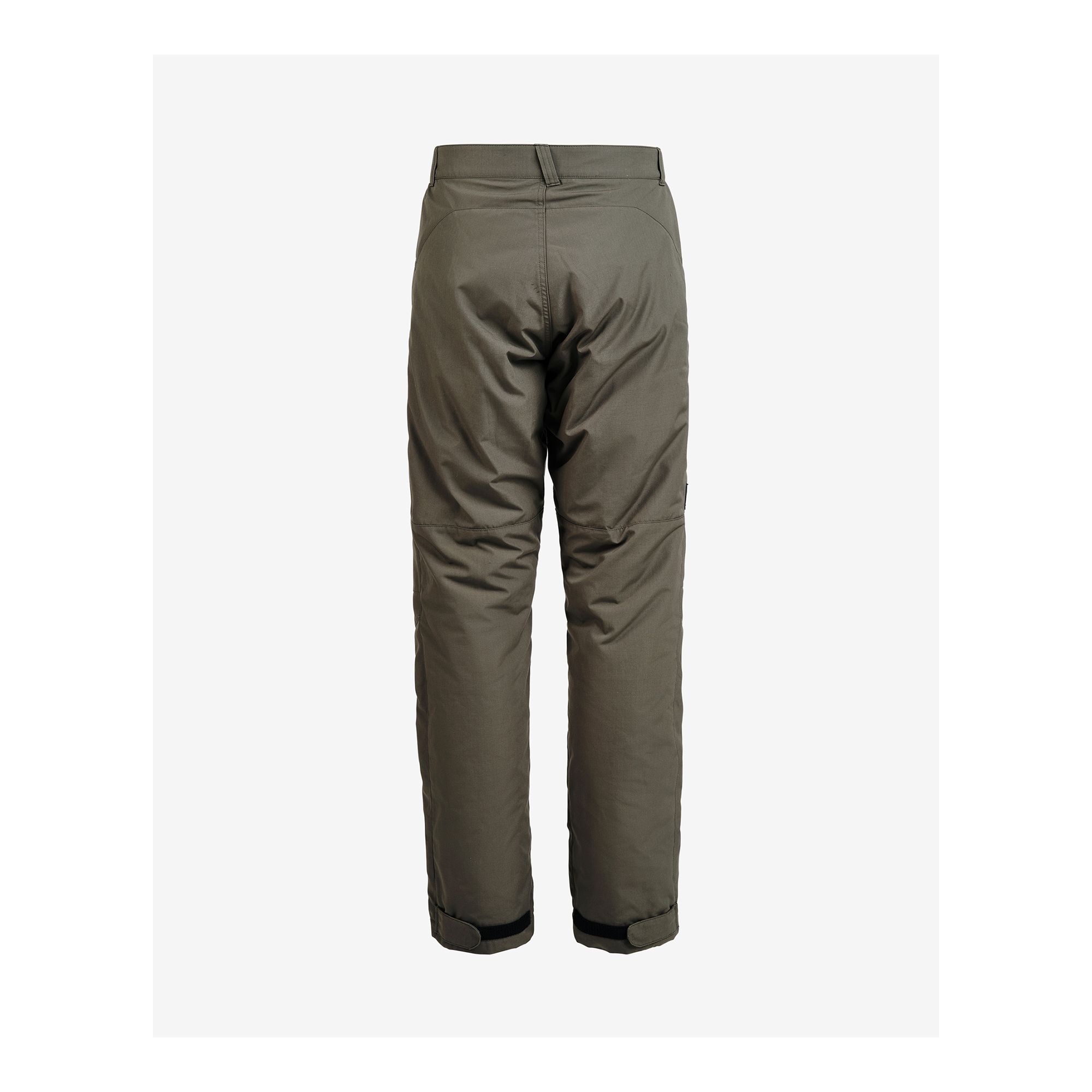 Lundhags Fulu Cargo Insulated Pant M Friluftsbyxor - 3