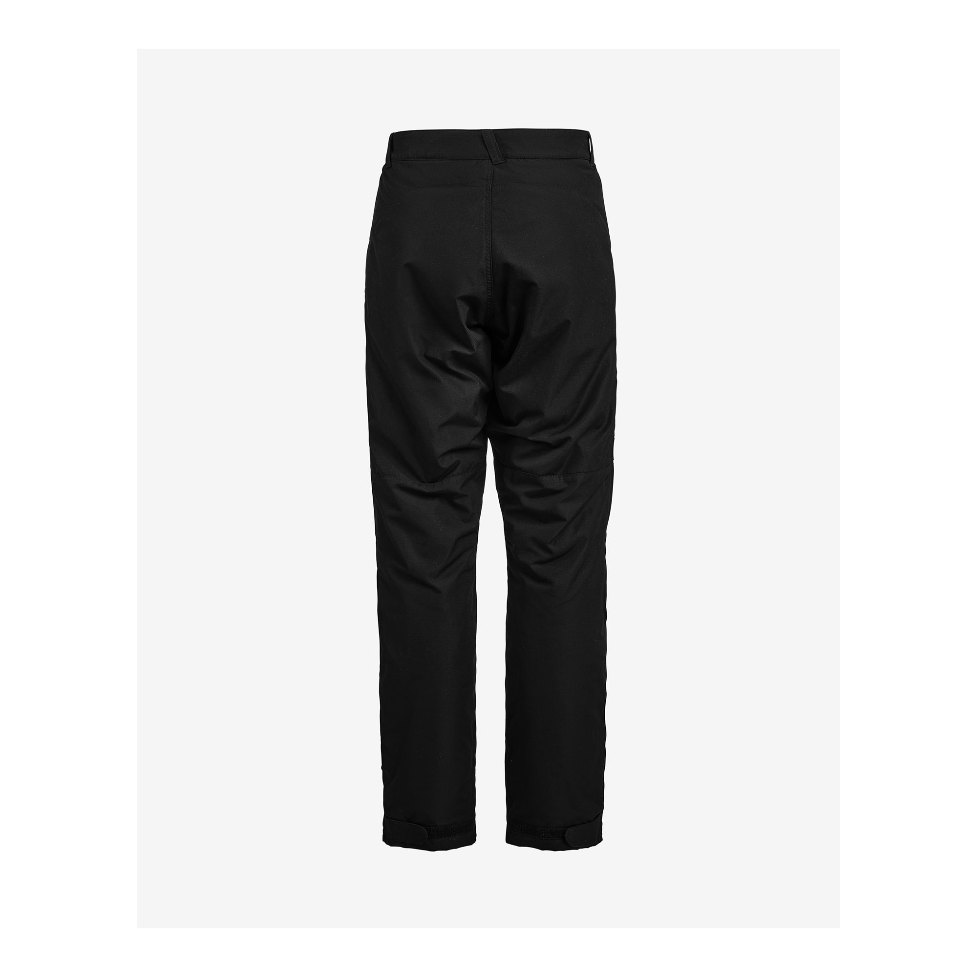 Lundhags Fulu Cargo Insulated Pant M Friluftsbyxor - 2