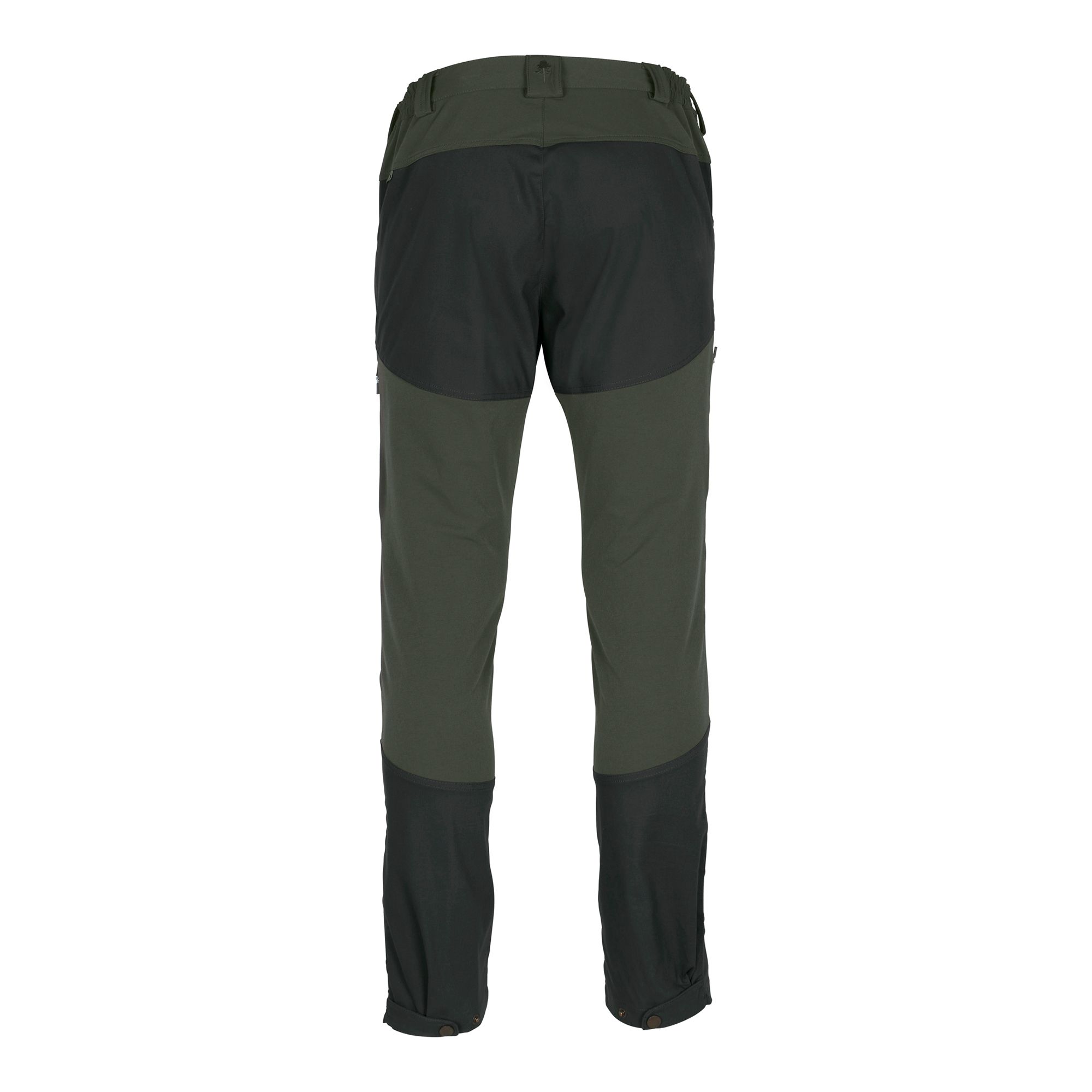 Pinewood Active Outdoor Trs-C Friluftsbyxa - 3