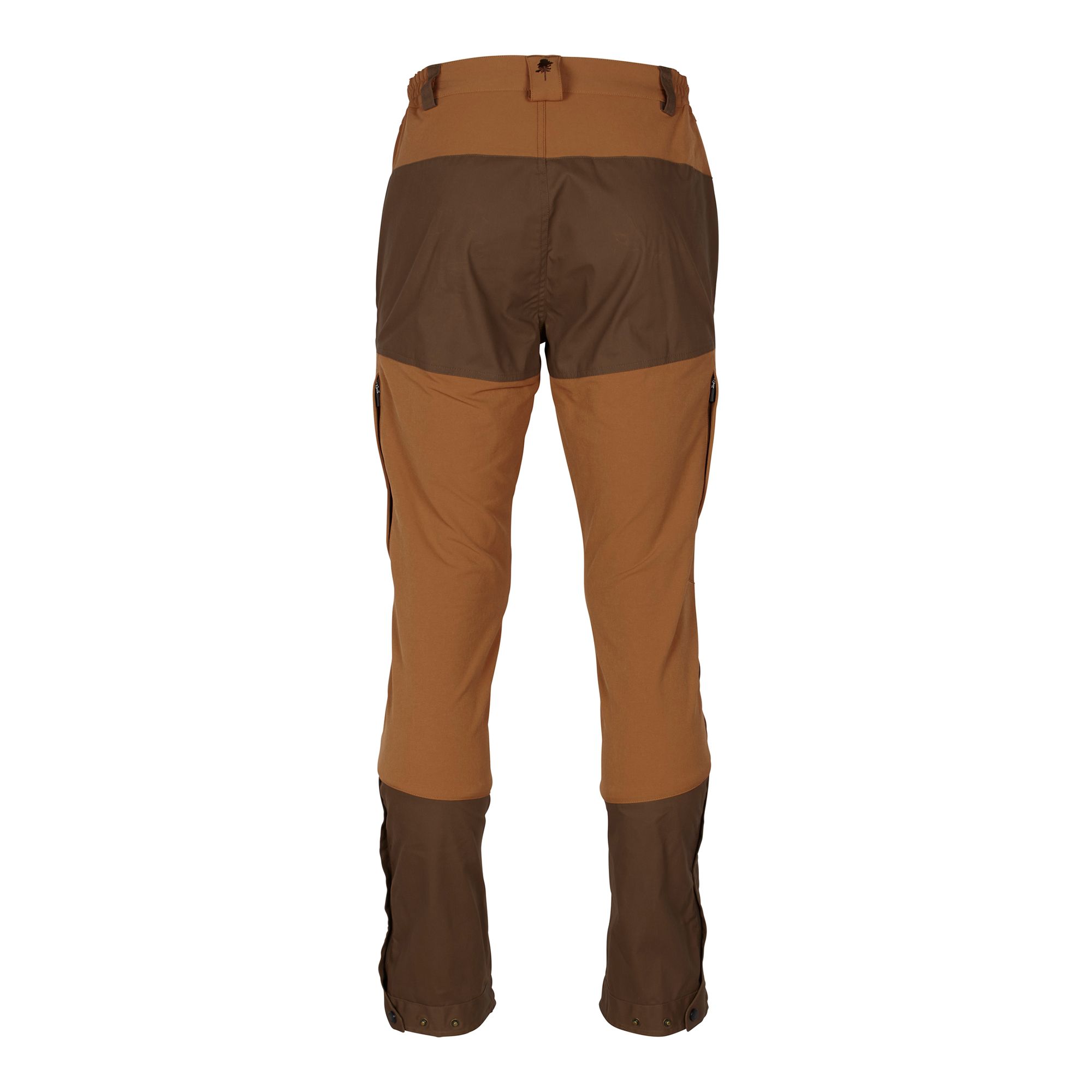 Pinewood Trousers Finnveden Hybrid Friluftsbyxa - 2