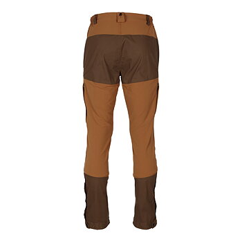 Pinewood Trousers Finnveden Hybrid Friluftsbyxa