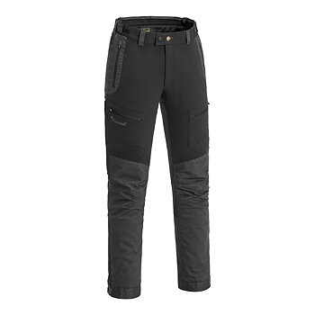 Pinewood Trousers Finnveden Hybrid Friluftsbyxa