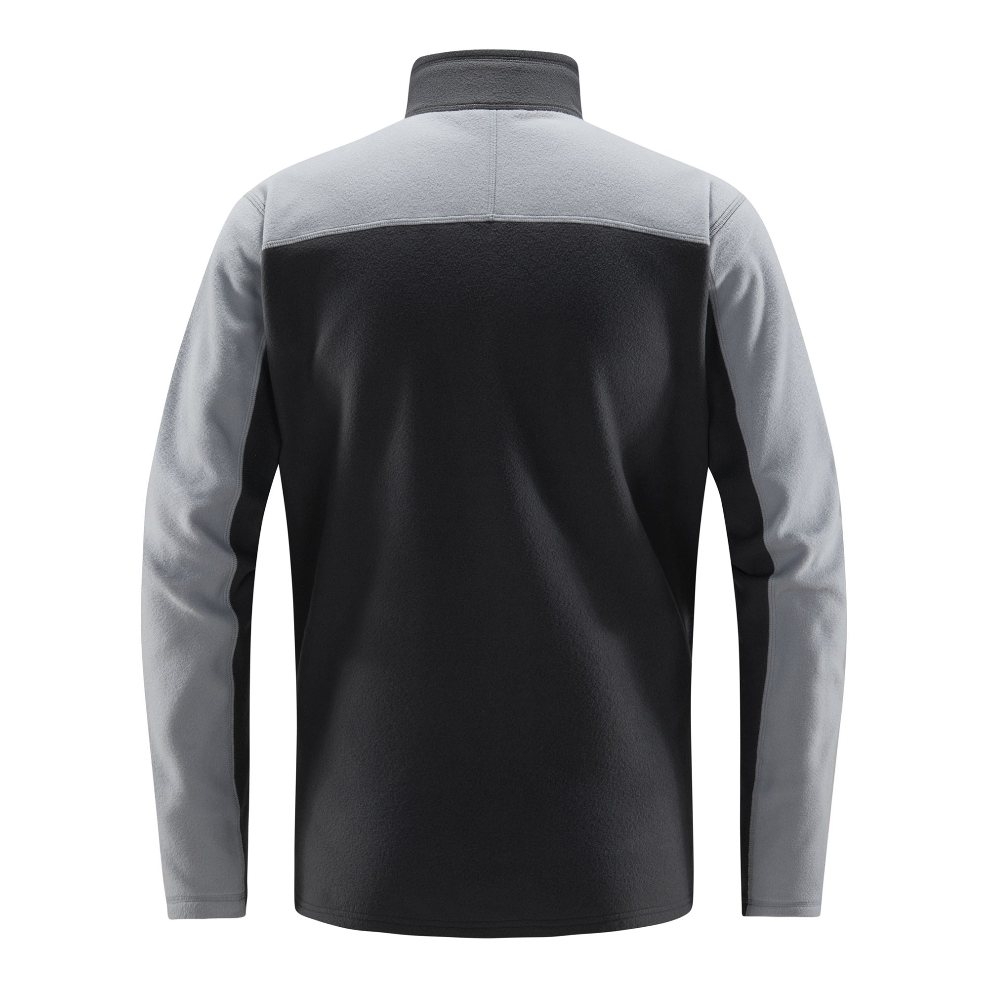 Haglöfs Buteo Mid Jacket Men - 10