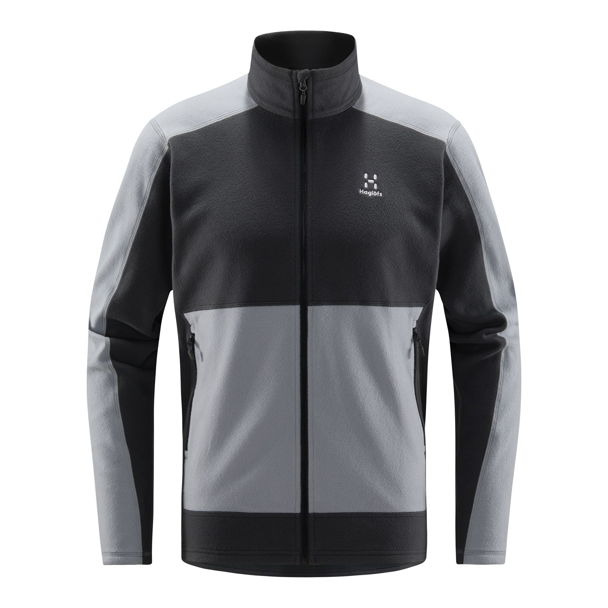 Haglöfs Buteo Mid Jacket Men - 9
