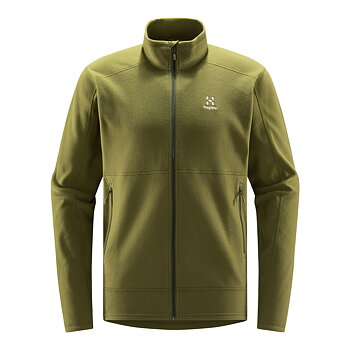 Haglöfs Buteo Mid Jacket Men