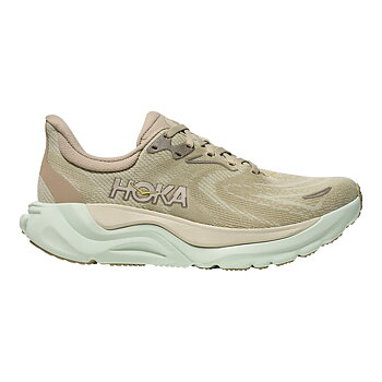 Hoka W Arahi 8 Löparskor