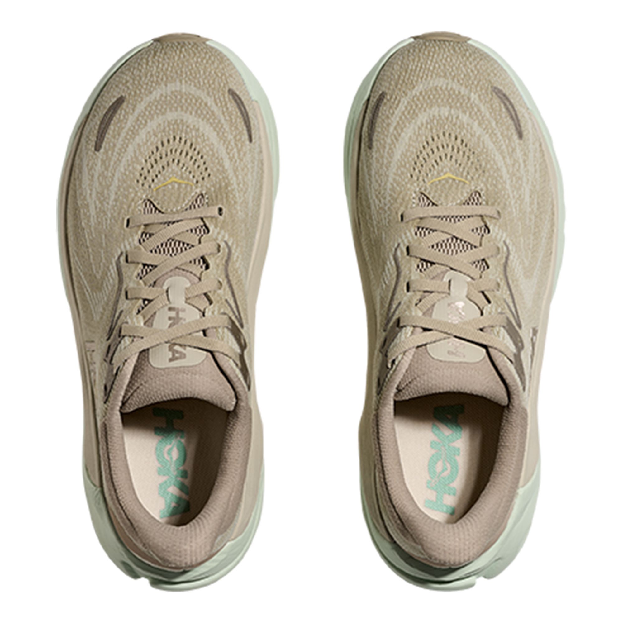 Hoka W Arahi 8 Löparskor - 3