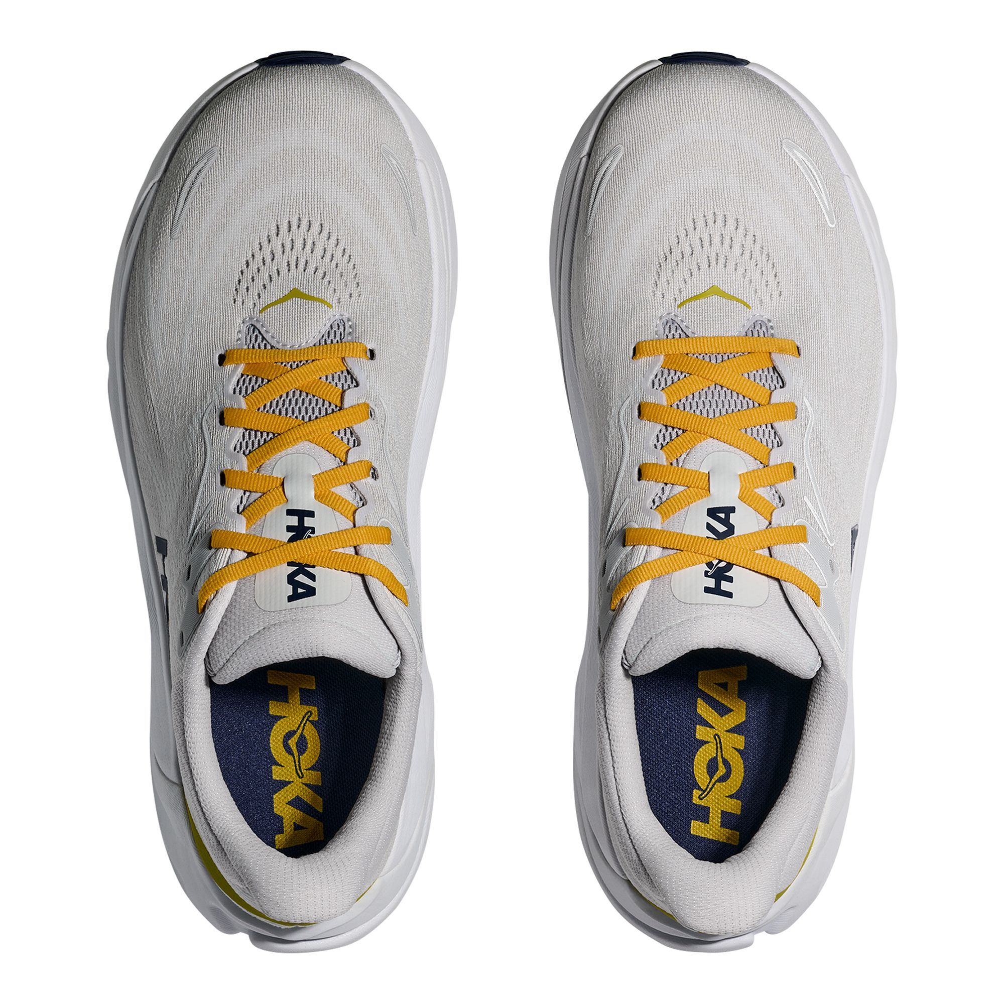 Hoka M Arahi 8 Löparskor - 5