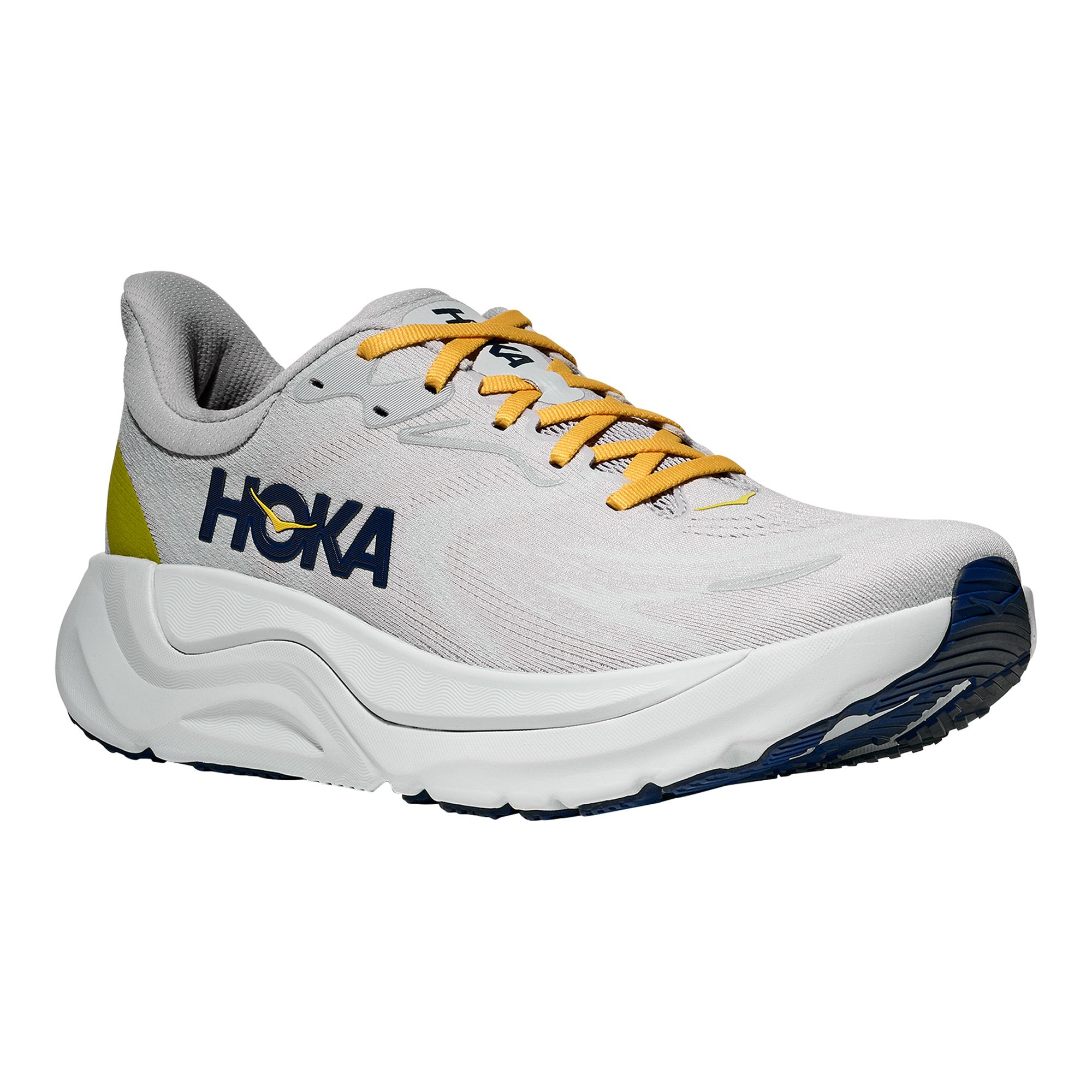 Hoka M Arahi 8 Löparskor - 4