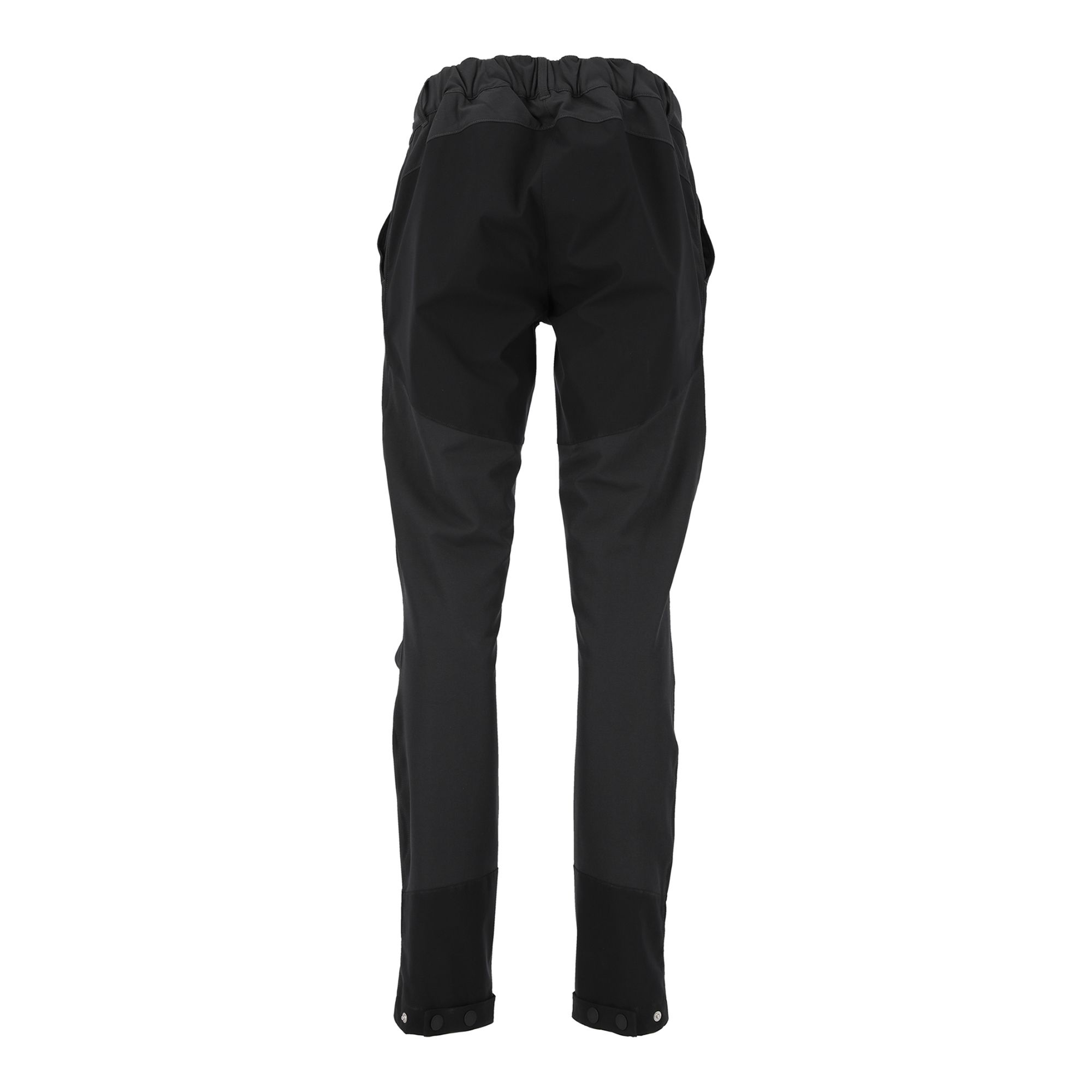 Whistler Avatar W Outdoor Pants Friluftsbyxa - 7