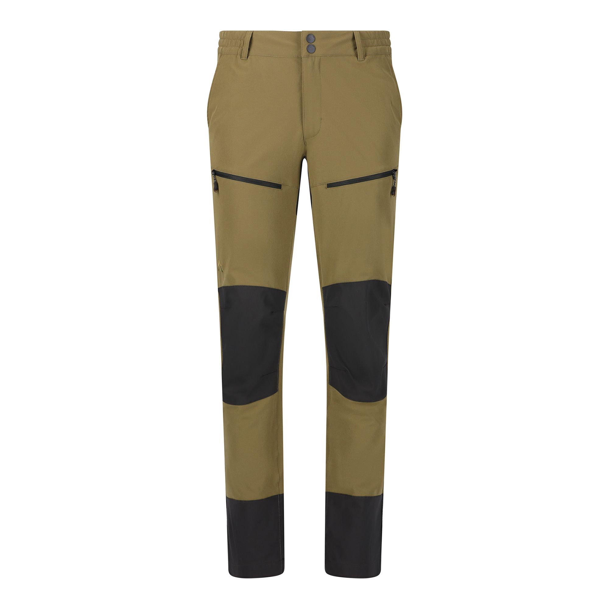 Whistler Avatar W Outdoor Pants Friluftsbyxa - 14