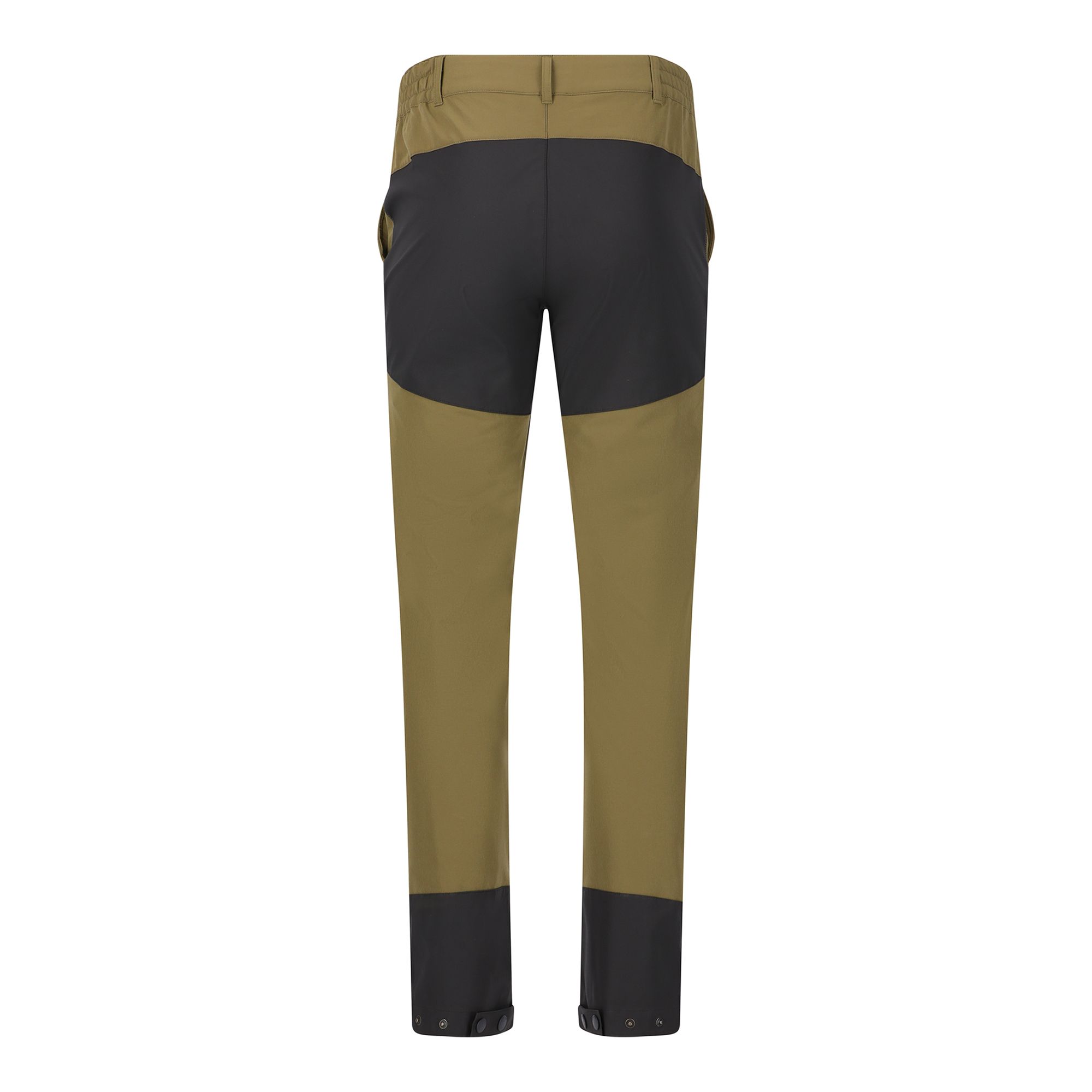 Whistler Avatar W Outdoor Pants Friluftsbyxa - 15