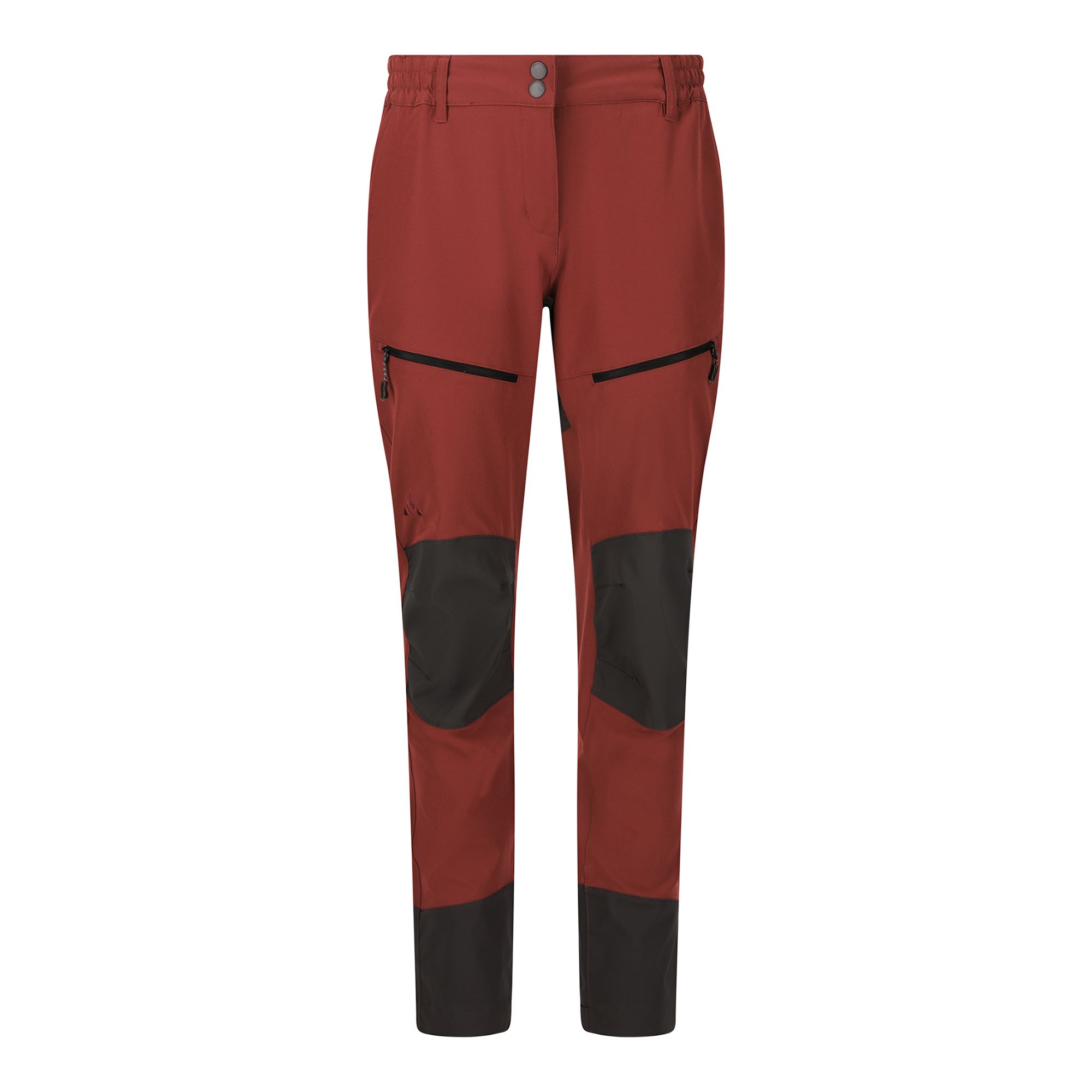 Whistler Avatar W Outdoor Pants Friluftsbyxa - 16