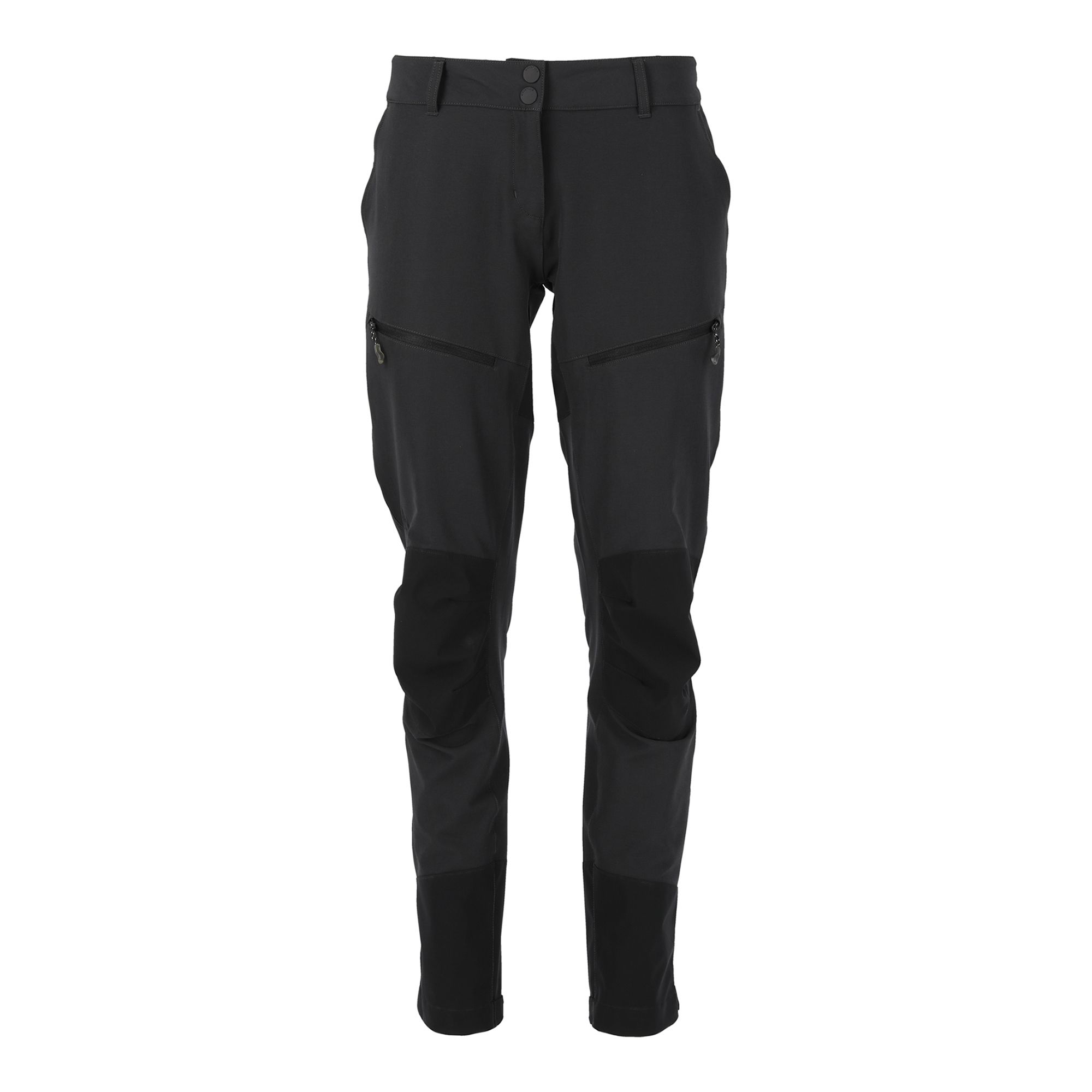 Whistler Avatar W Outdoor Pants Friluftsbyxa - 6