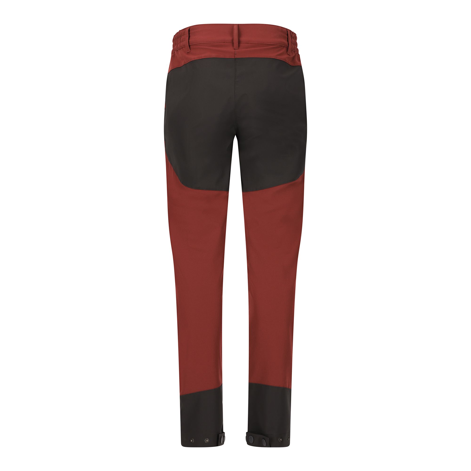 Whistler Avatar W Outdoor Pants Friluftsbyxa - 17
