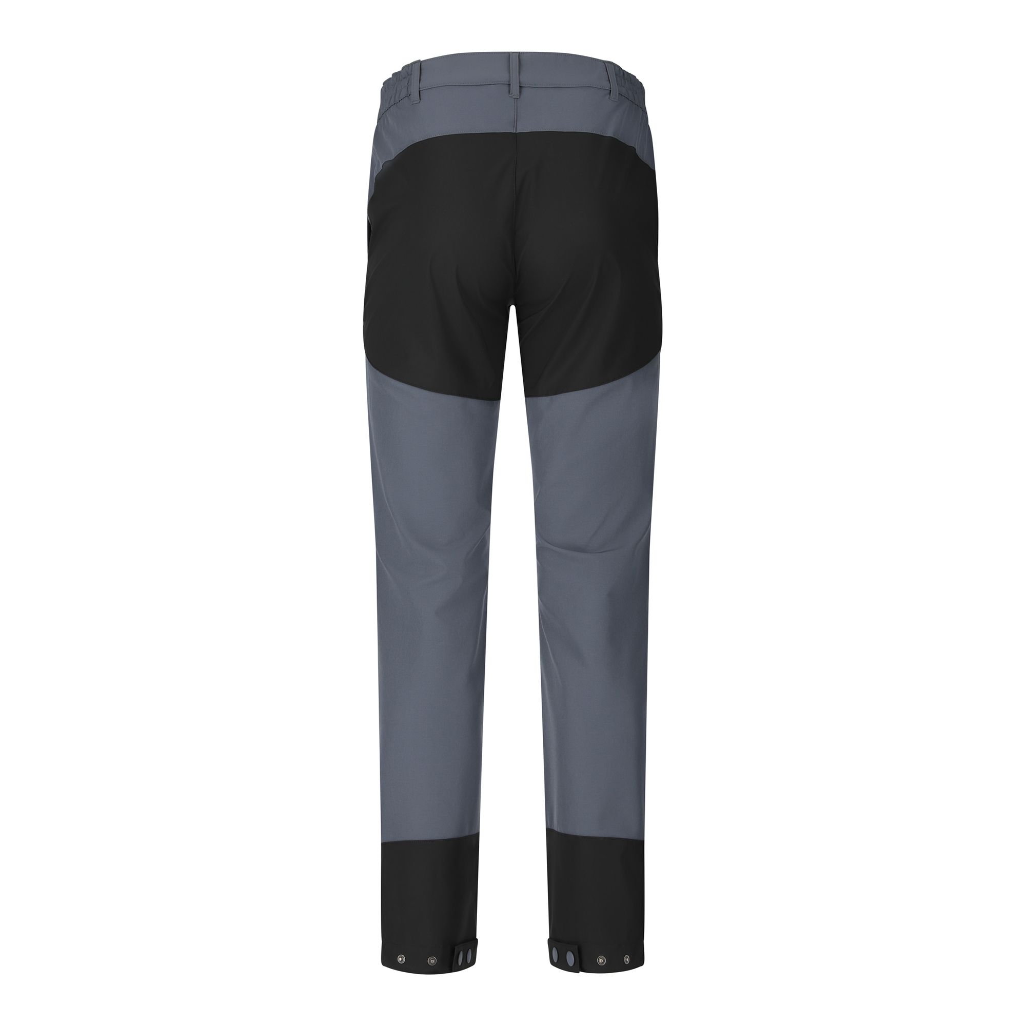 Whistler Avatar M Outdoor Pants Friluftsbyxa - 18