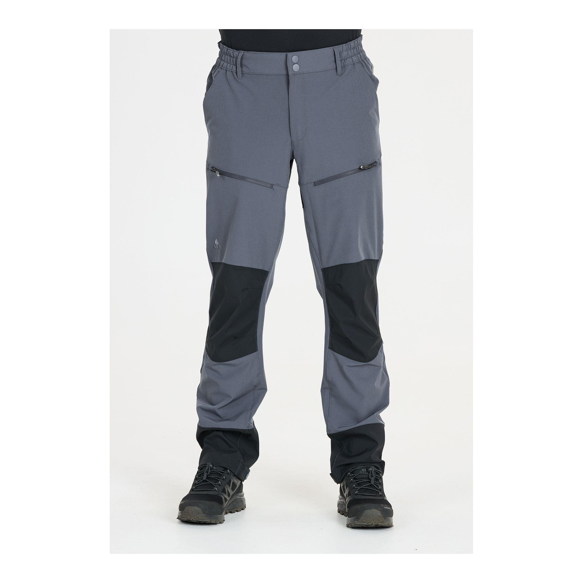 Whistler Avatar M Outdoor Pants Friluftsbyxa - 19