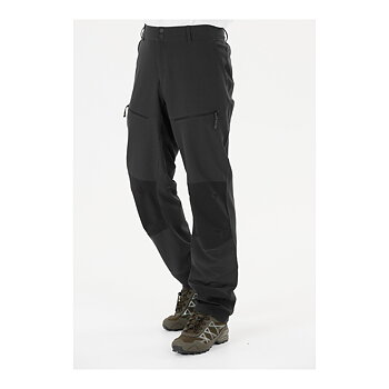 Whistler Avatar M Outdoor Pants Friluftsbyxa