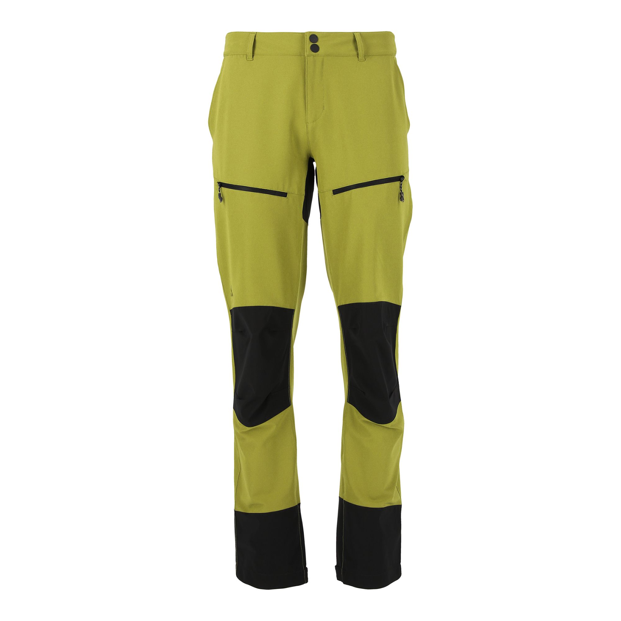 Whistler Avatar M Outdoor Pants Friluftsbyxa - 7