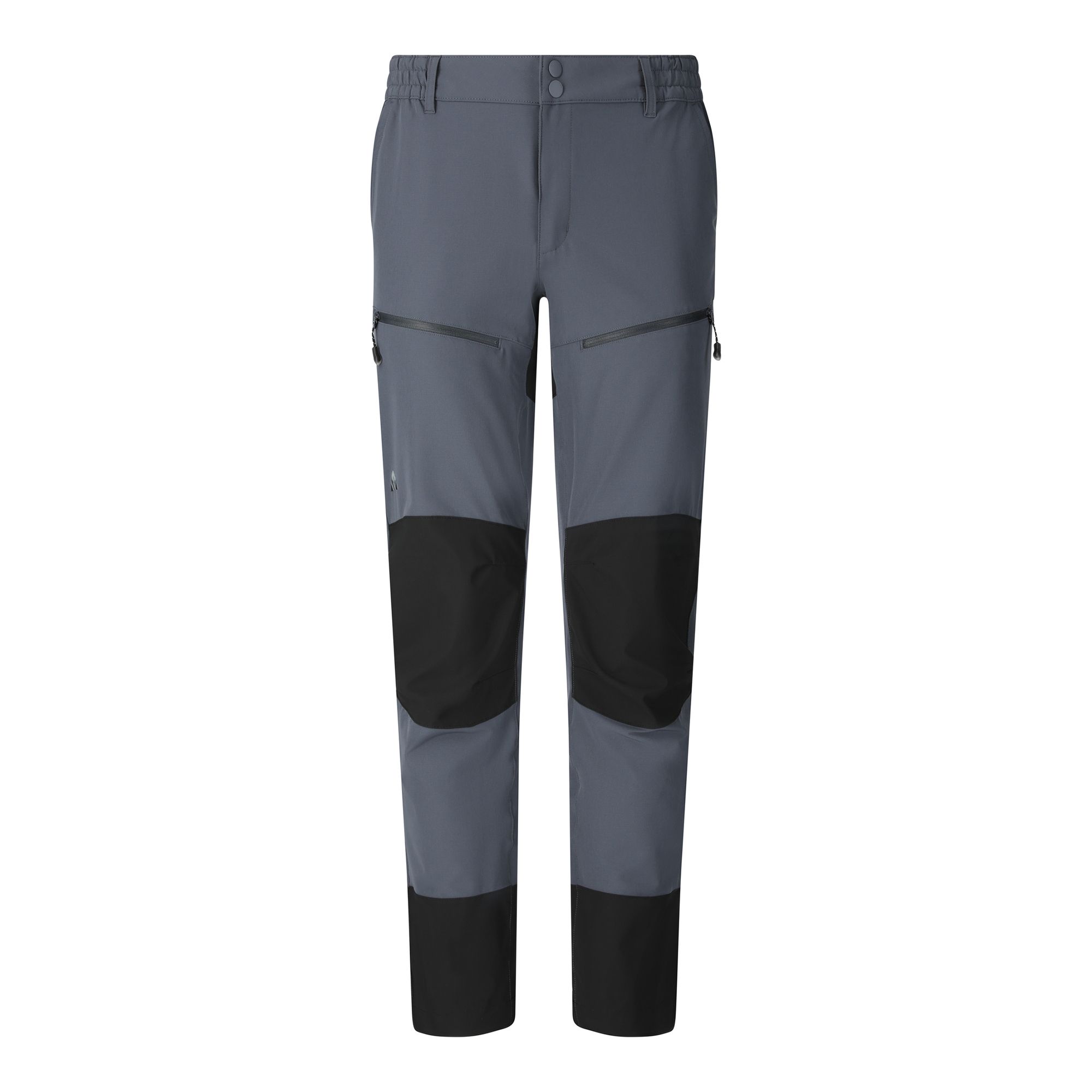 Whistler Avatar M Outdoor Pants Friluftsbyxa - 21
