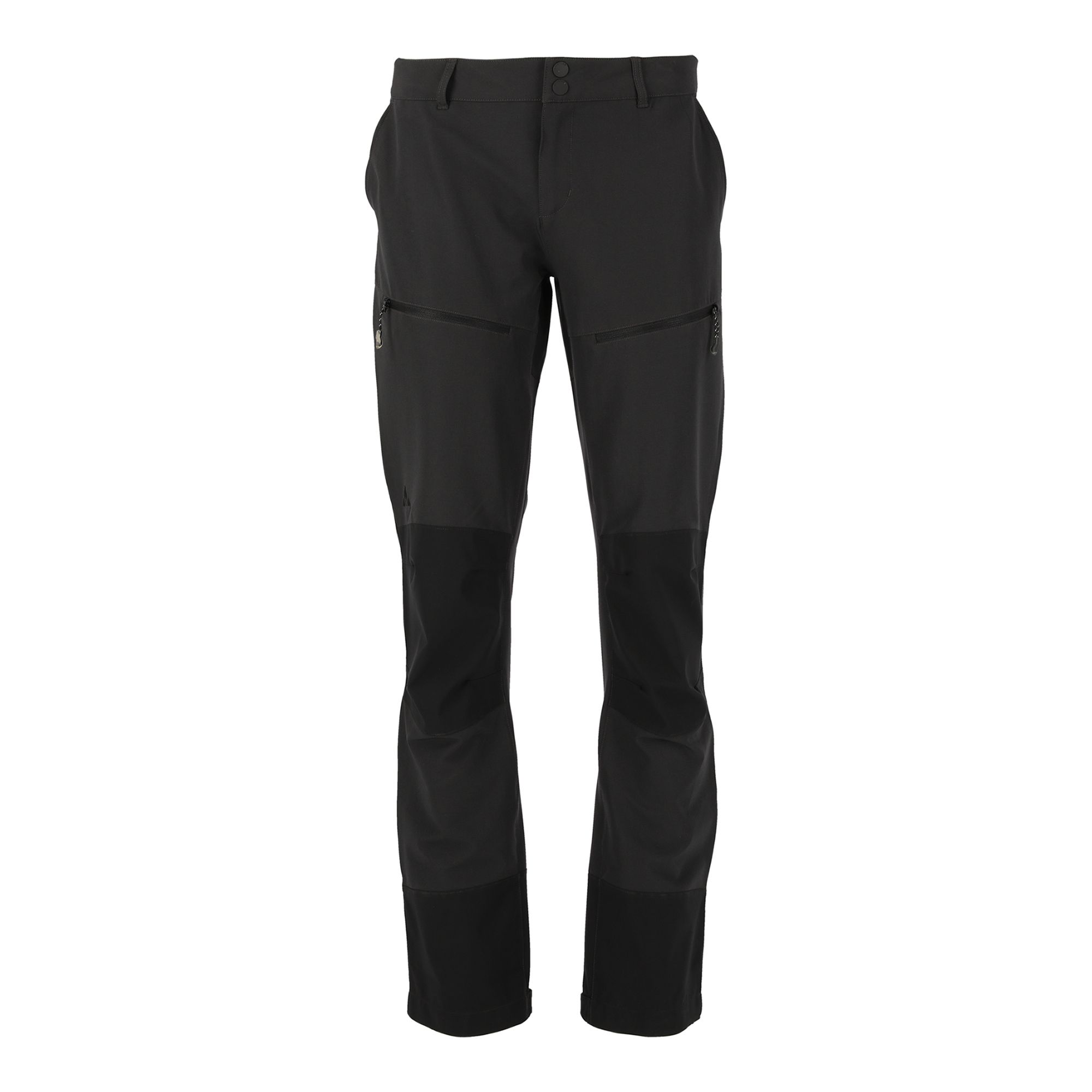 Whistler Avatar M Outdoor Pants Friluftsbyxa - 4