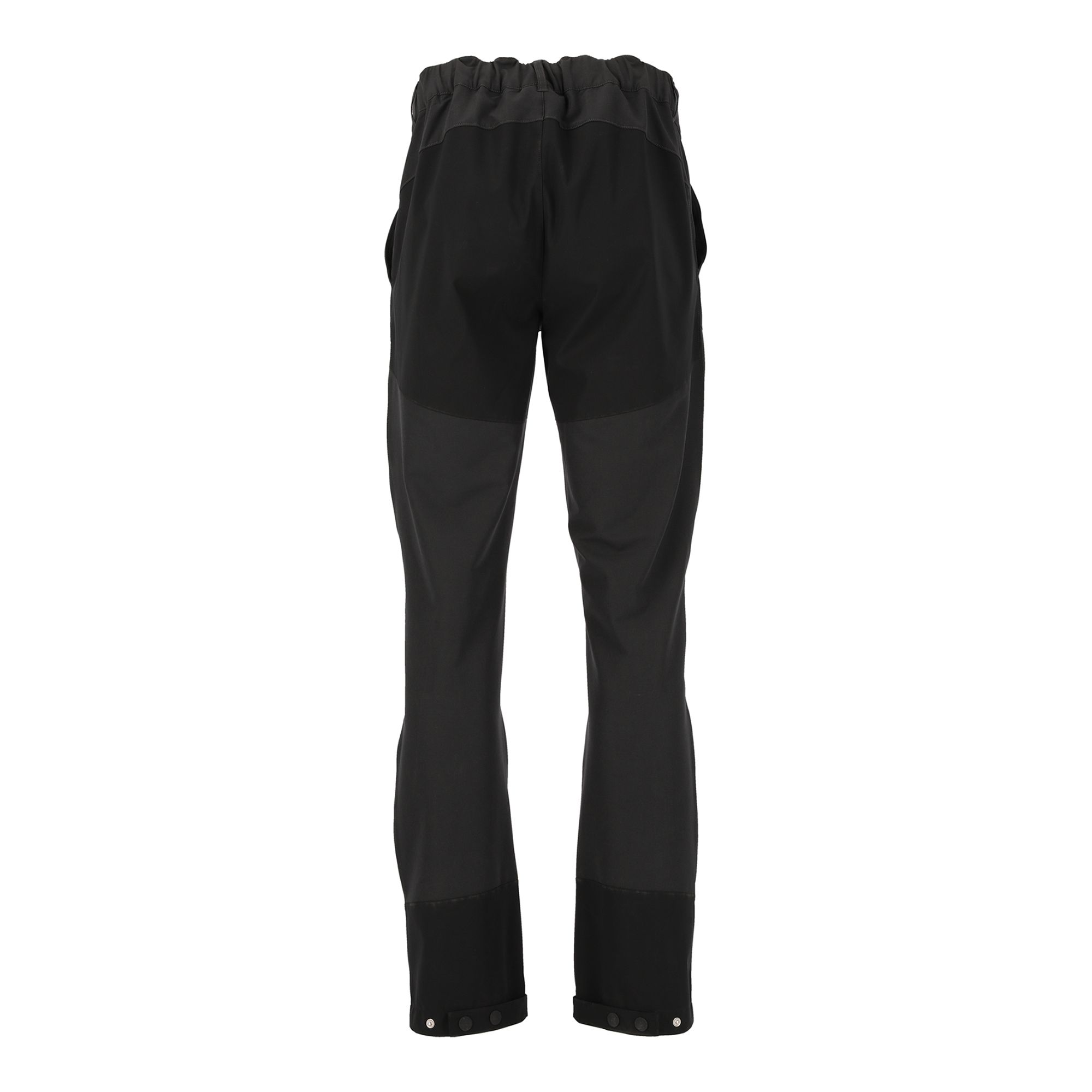 Whistler Avatar M Outdoor Pants Friluftsbyxa - 5