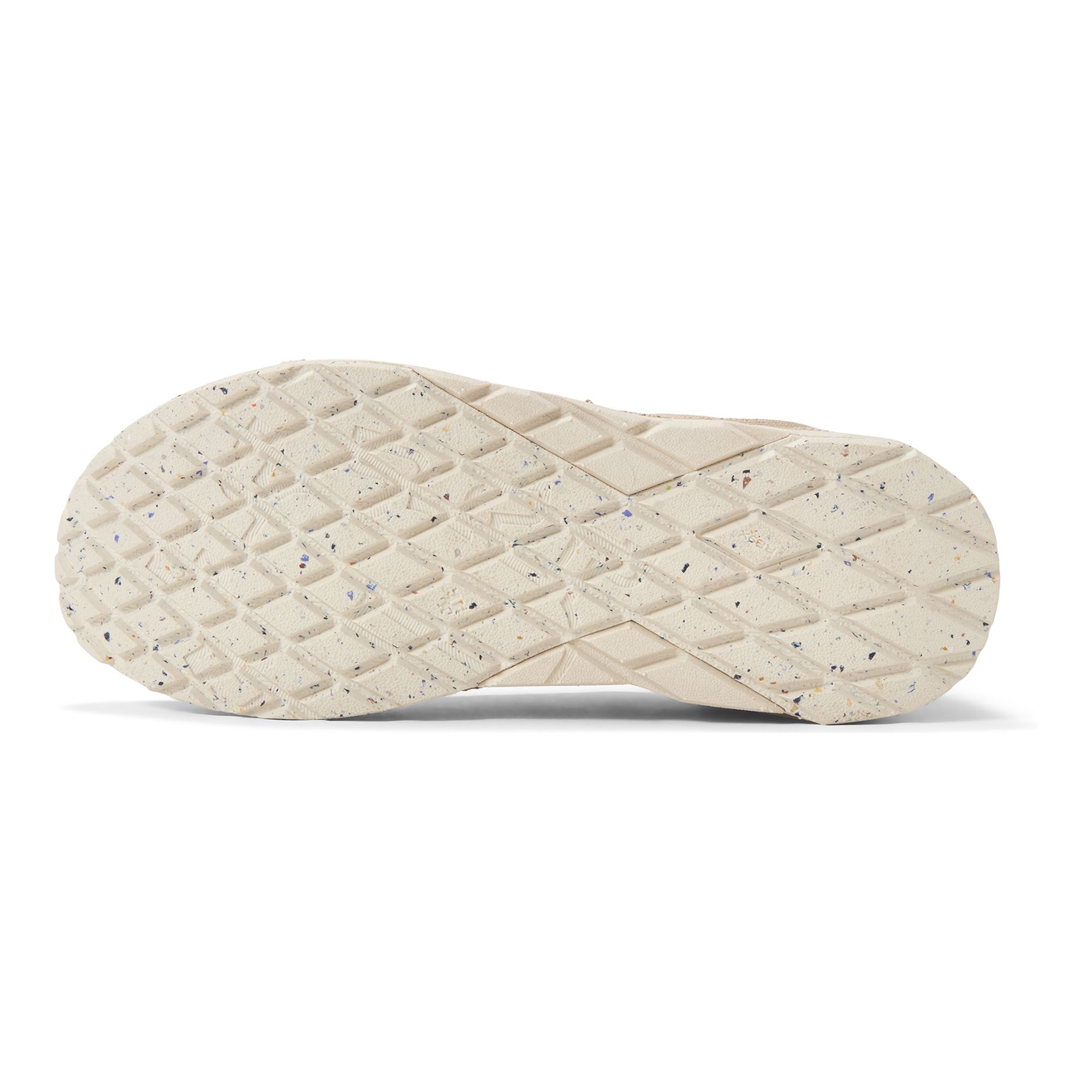 Icebug Eli Rb9X - 8