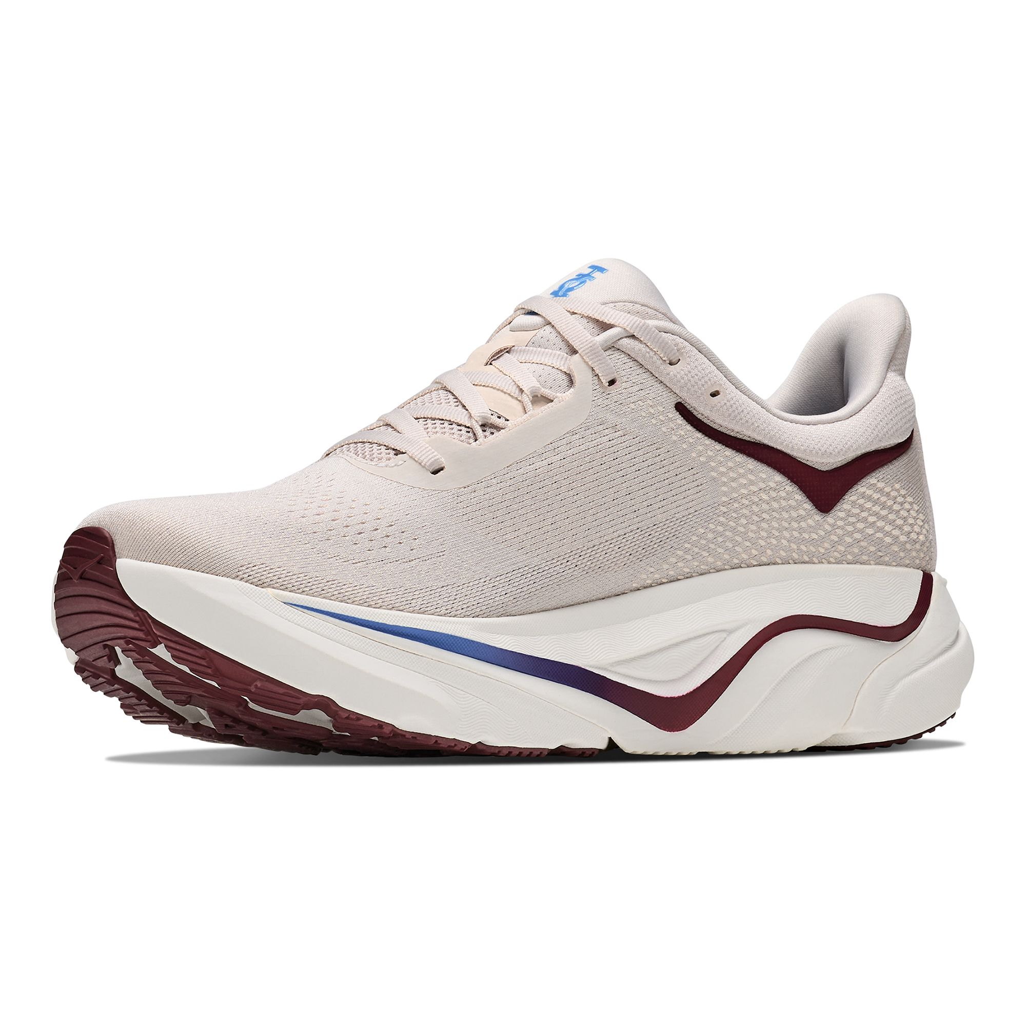 Hoka Arahi 9 M Löparskor - 5