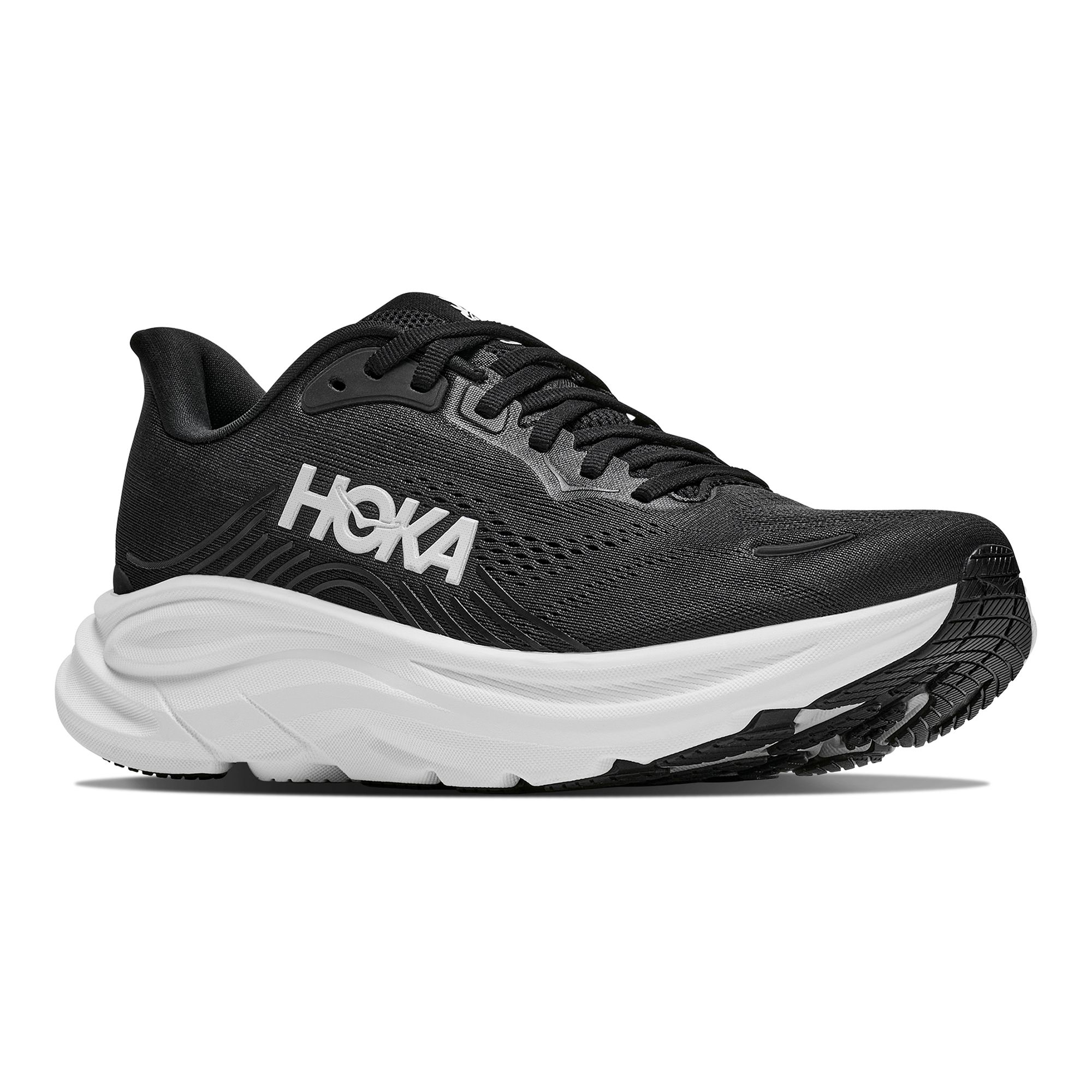 Hoka Clifton 11 W Löparskor - 6
