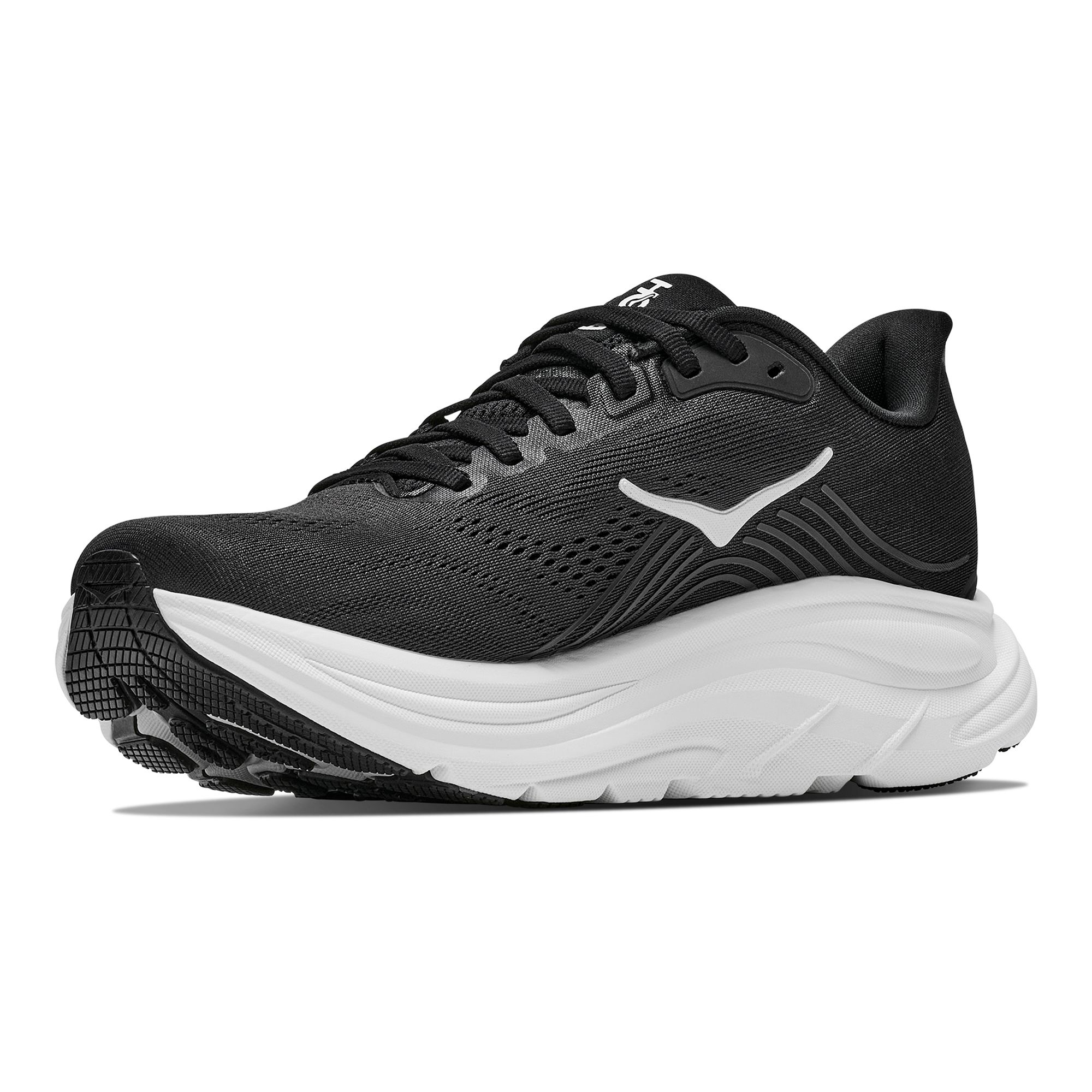 Hoka Clifton 11 W Löparskor - 7