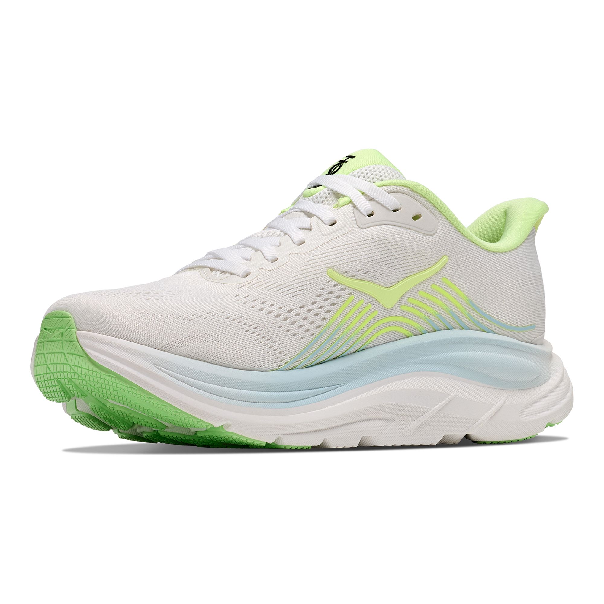Hoka Clifton 11 W Löparskor - 13
