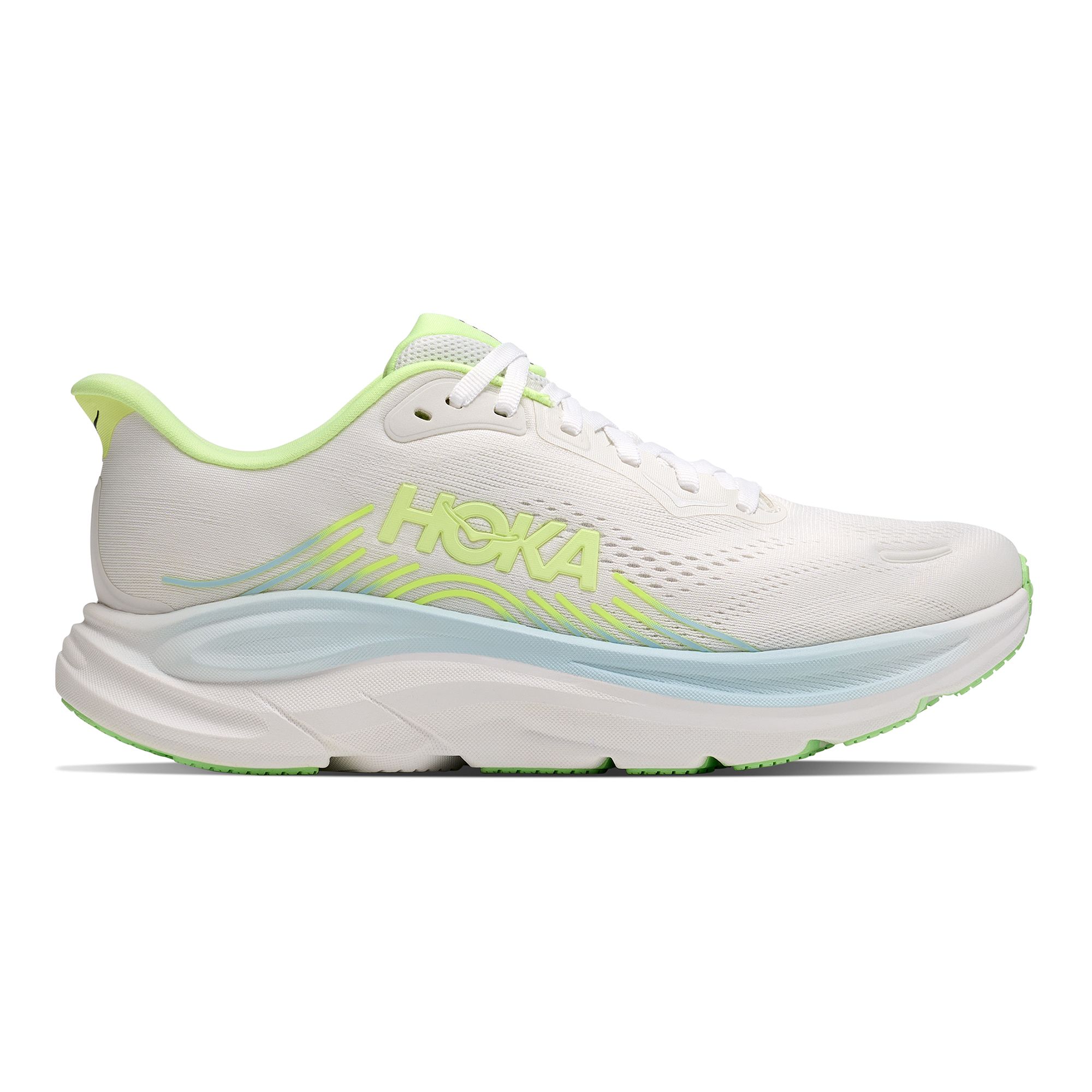 Hoka Clifton 11 W Löparskor - 10