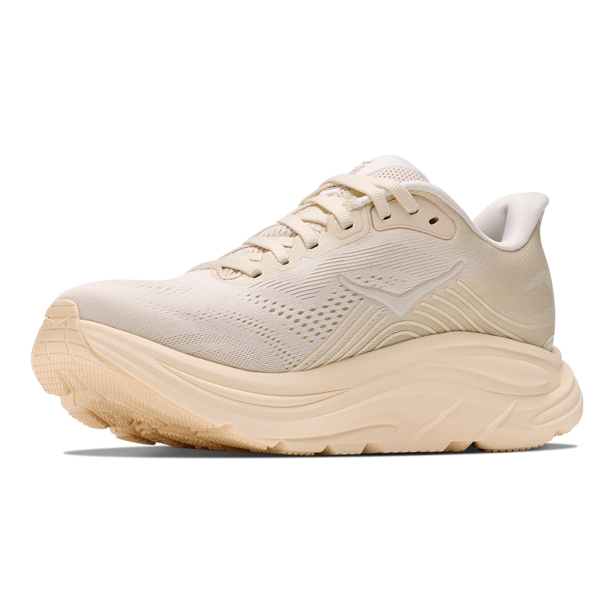 Hoka Clifton 11 W Löparskor - 4