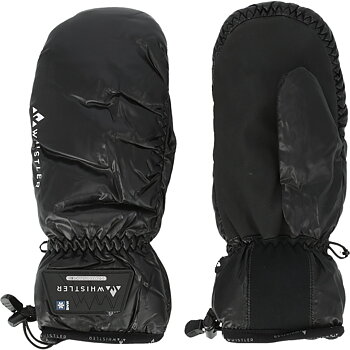 WHISTLER WalkoX V2 Down Mitten 