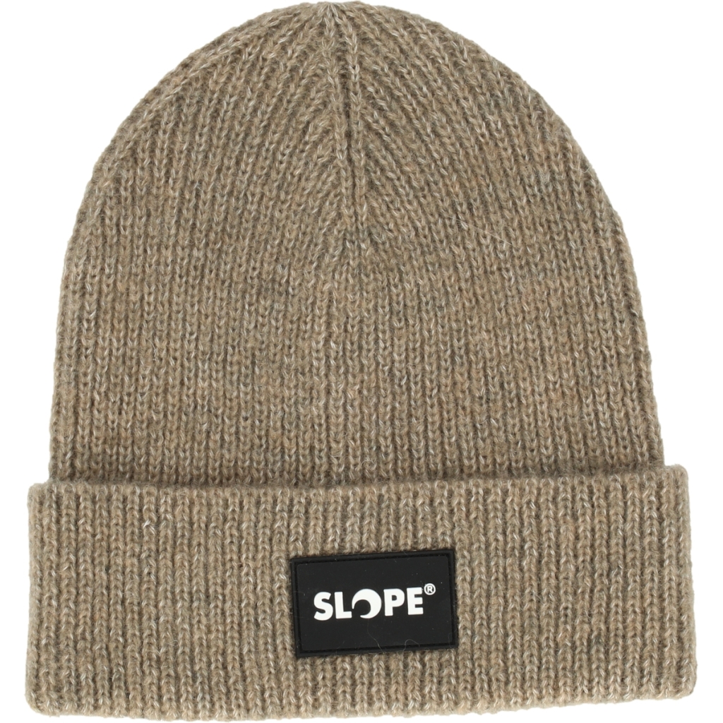 SLOPE AndX Beanie - 6
