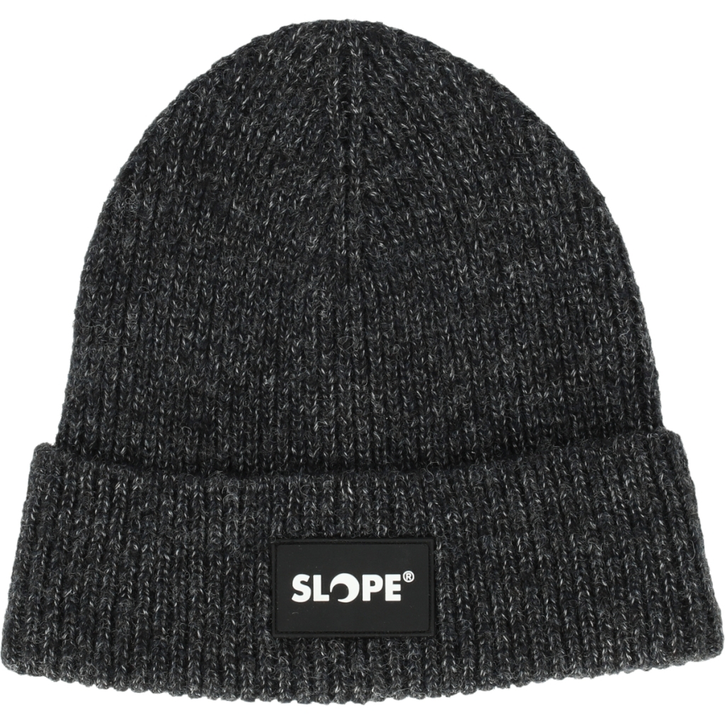 SLOPE AndX Beanie - 7