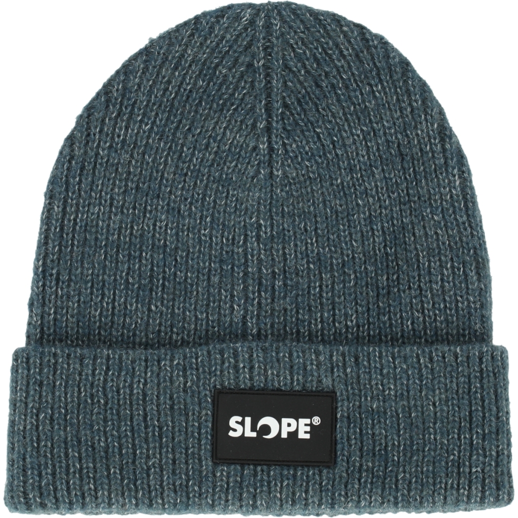 SLOPE AndX Beanie - 5