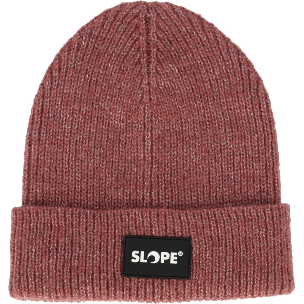 SLOPE AndX Beanie - 2