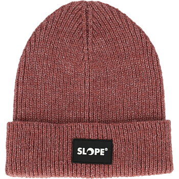 SLOPE AndX Beanie