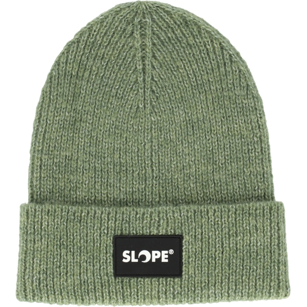 SLOPE AndX Beanie - 4