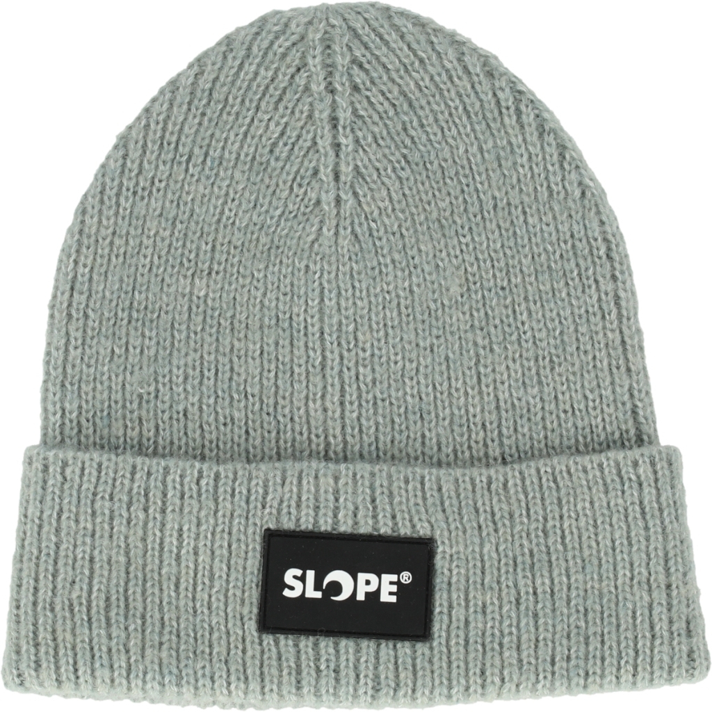SLOPE AndX Beanie - 3