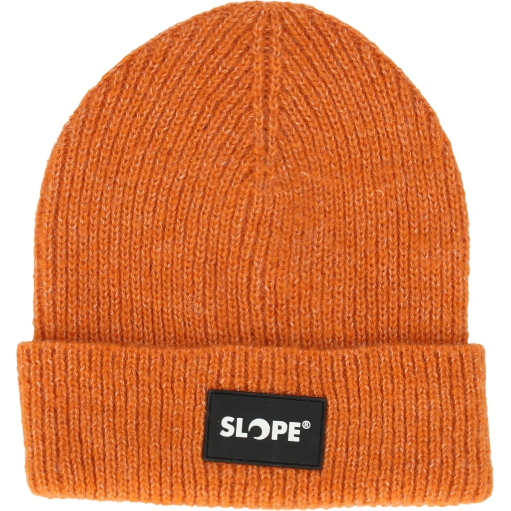 SLOPE AndX Beanie