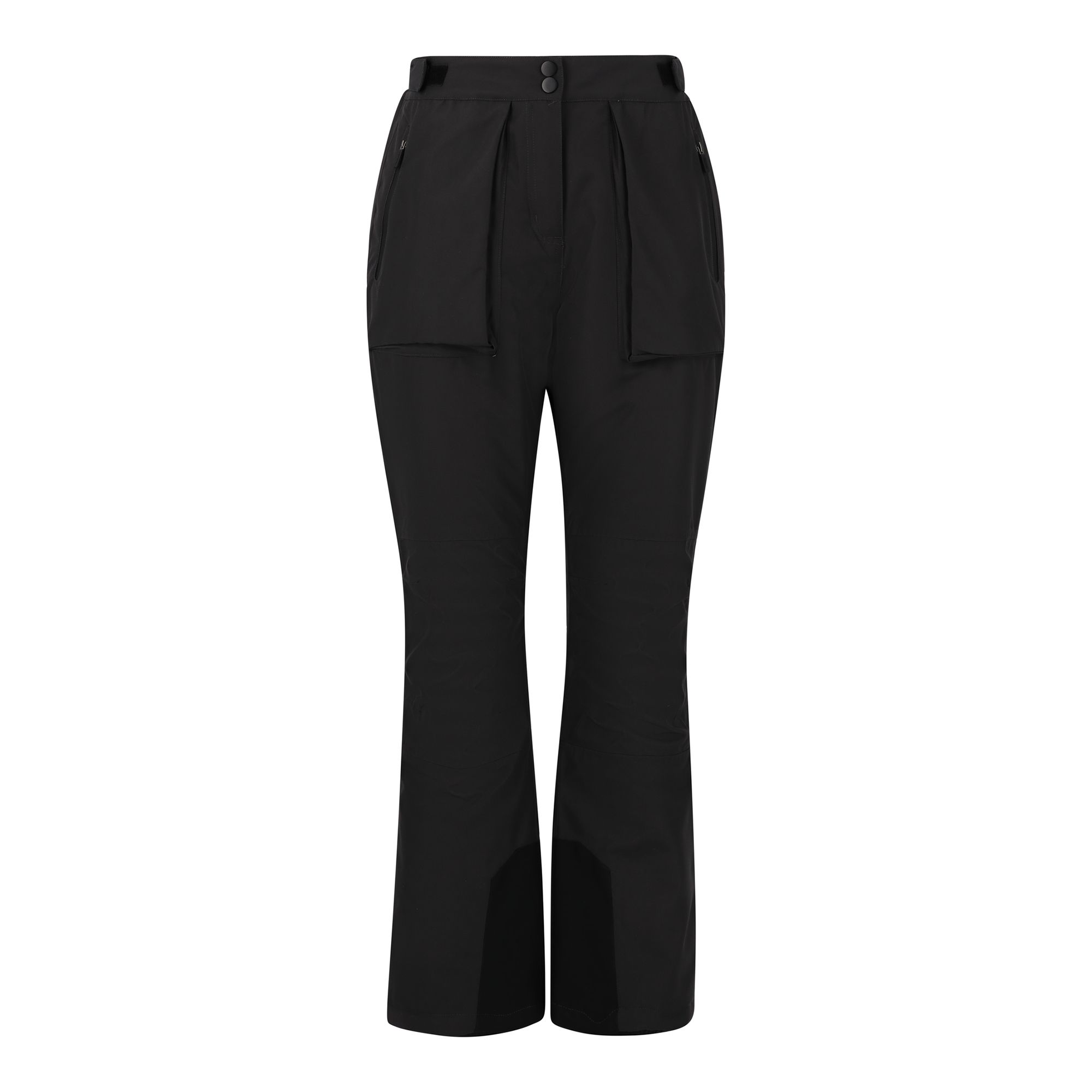 Slope Killy W Ski Pants W-Pro 15000 Skidbyxor - 2