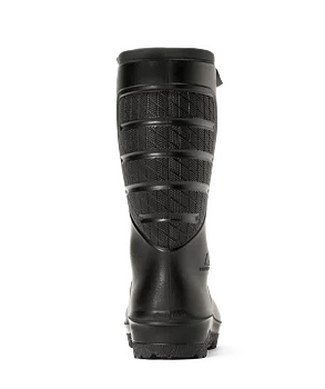 POLYVER SWEDEN Classic Winter