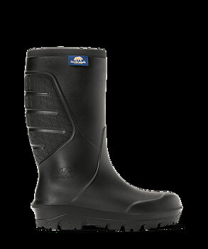 POLYVER SWEDEN Classic Winter