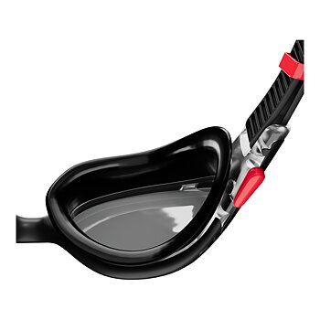 Speedo Biofuse 2.0