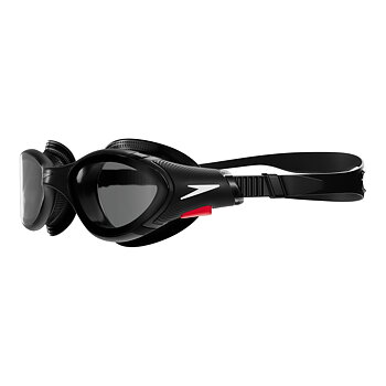 Speedo Biofuse 2.0