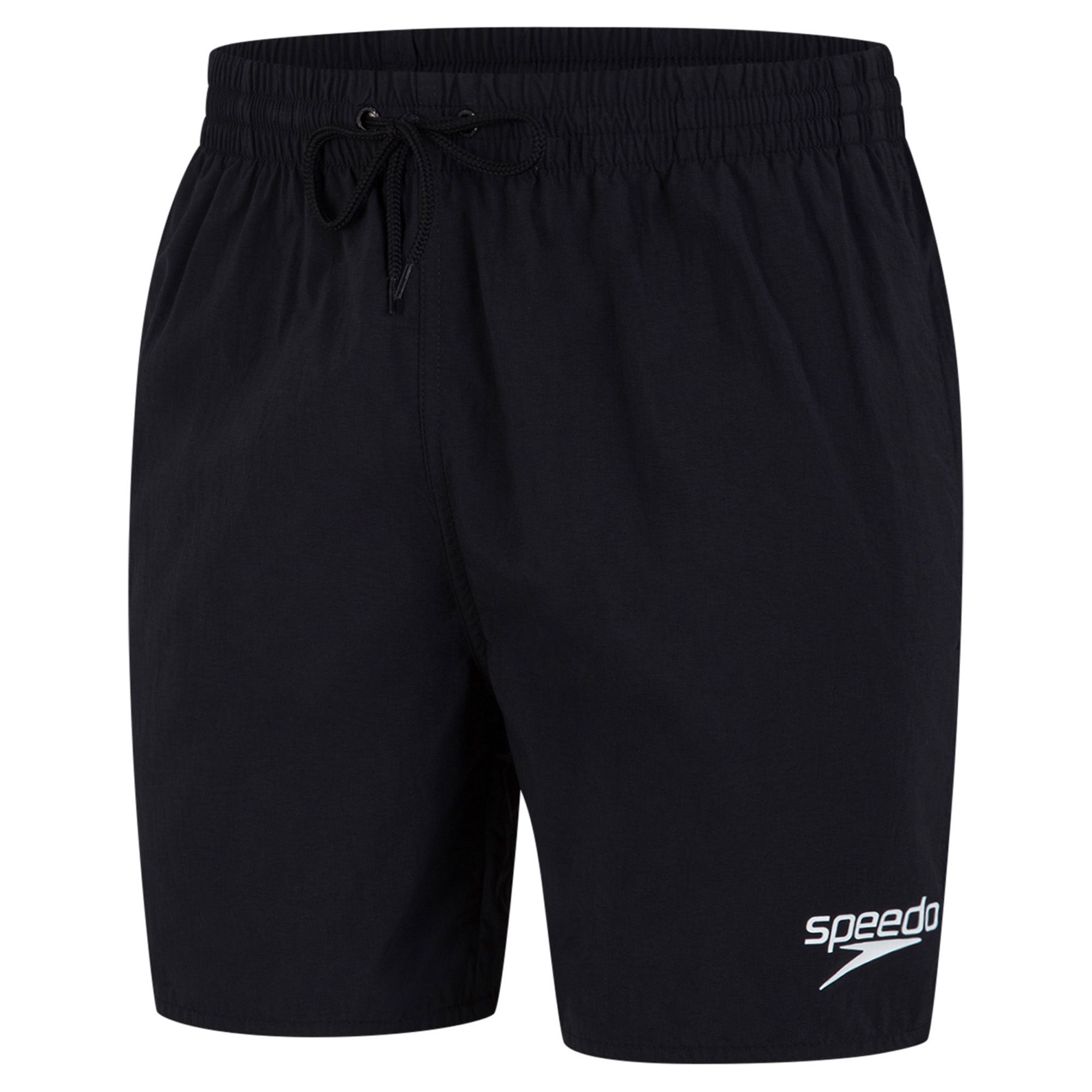 Speedo Essentials Watershorts 16"